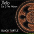 JTello