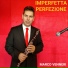 Marco Venneri