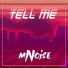 mNoise