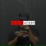 Moerv