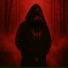 ByAstral