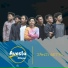 Avesta