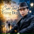 Trường Sơn