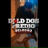 DJ LD DOS PREDIN