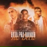 Mc Diguinho feat. Dj Kaio Vdm, DJ ZINHO MPC