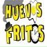Huevos Fritos, la historia de Serafín Belisar