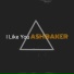 ASH BAKER