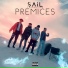 SAIL Production