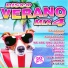 Sb51m DJ Rico Latino feat. Jenas