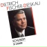 Dietrich Fischer-Dieskau, Gerald Moore