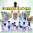 MAJELIS AL MUNIR