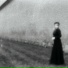 Dasein May Refuse