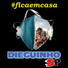 Dieguinho Sp feat. Efb Deejays