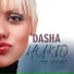 DASHA