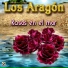 Los Aragón