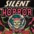 Silent Horror