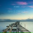 Luiz Waack feat. Daniel Szafran