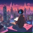 Lofi Hip Hop Beats