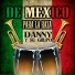 Danny Y Su Grupo