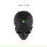 Gnod & Radar Men from The Moon