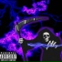 LXCRIMSX