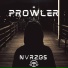 NVRZOS
