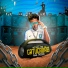 MC SHELTON, MC 7Kssio