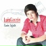 Luis Garzón