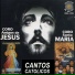 Cantos catolicos