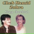 Cheb Hamid, Zohra