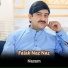falak Naz Naz