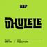 Happy Yeah!