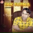 Ajaydeep