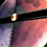 Sovar13