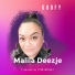 Malila Deezje