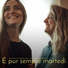 Manuela Padoan feat. Veronica Marchi