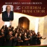 Cathedral of Praise feat. Michelle Prather