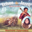 Gelson & Jozeli