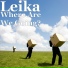 Leika