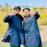 Tahir Farooq