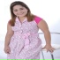 Debora Cristiane