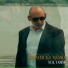 Ekrem Moğolkanlı