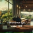 Jazz100
