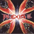 Plexis