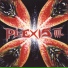 Plexis