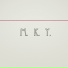 MKY
