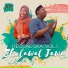 Hartik Mentari Putri