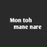 Ochin Manush