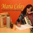 Maria Celoy