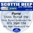 scottie deep